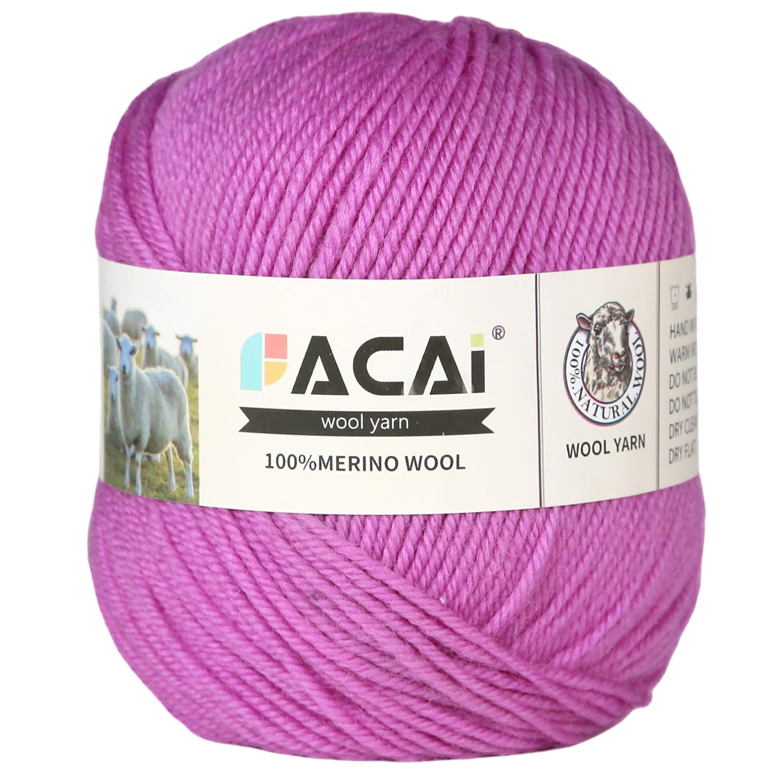 product_img5