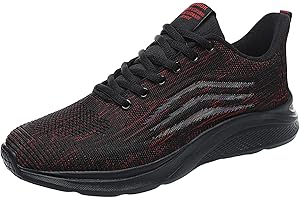 Shoe Rack for Outside: Men's Sports Shoes, Comfort and Style United