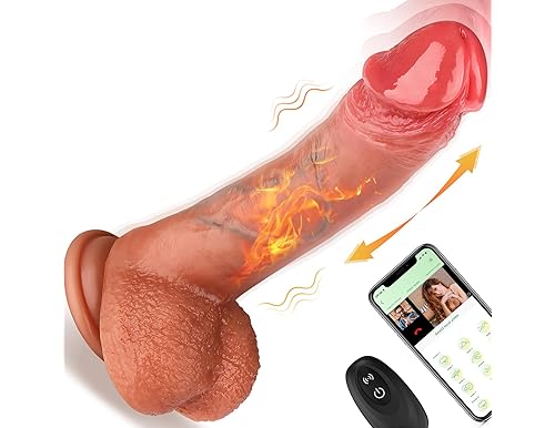 Best Telescopic Vibrators: Achieve Ultimate Pleasure