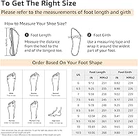 Vista 3 de Zapatos planos cómodos y lavables para mujer, estilo bailarina, casuales