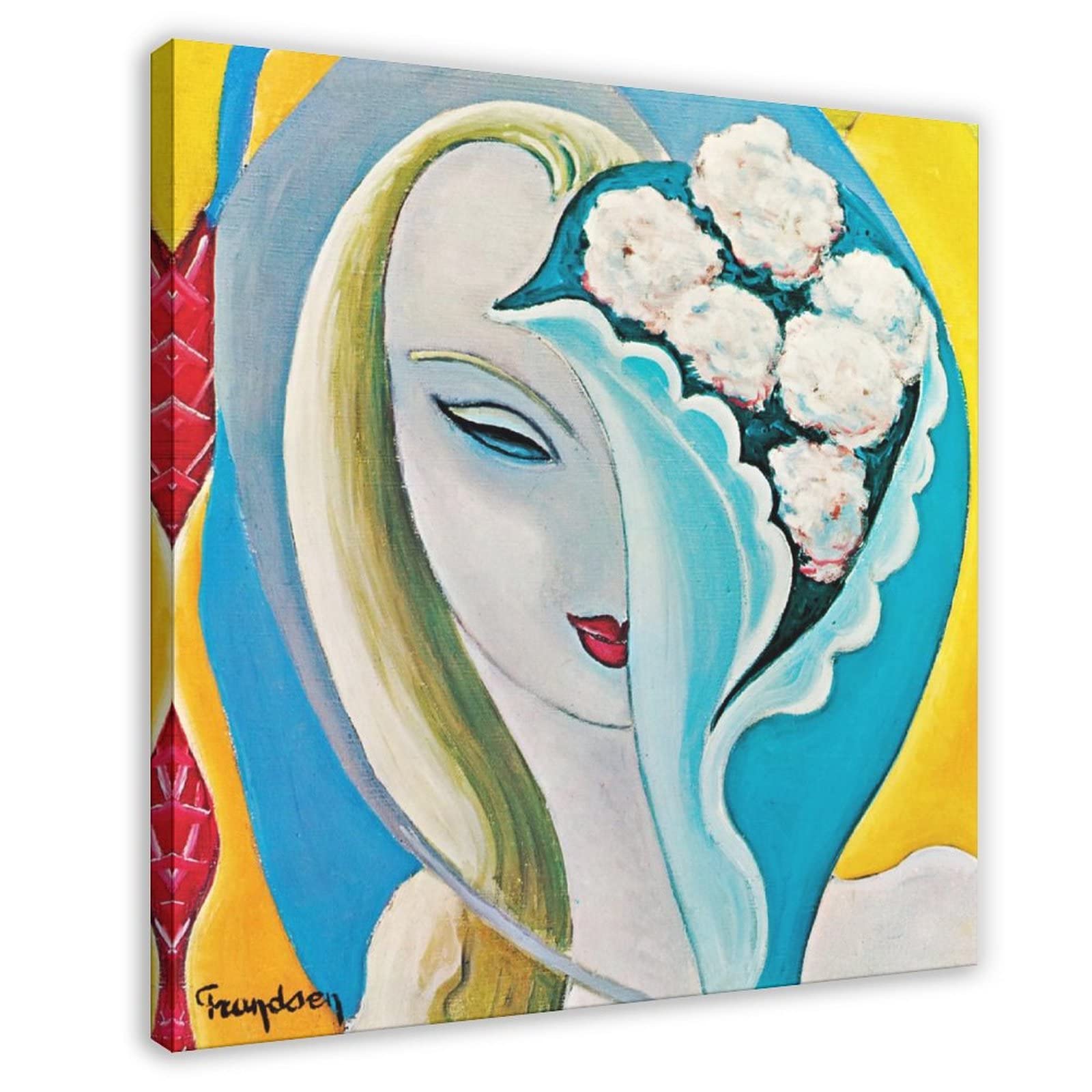 絵画 Love again 2 絵画 love again 絵画 love again 絵画 Love again 2 A1de9qU7mML.jpg