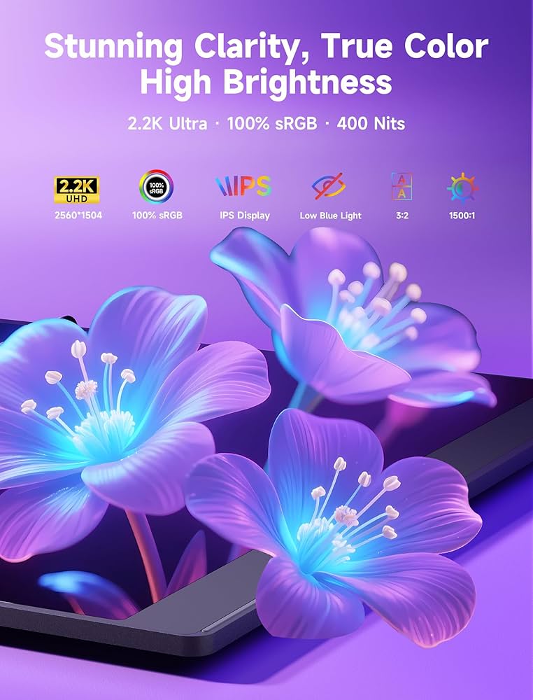 お*3様 Flip go 13.5インチ pro デュアルモニター お*3様 Flip