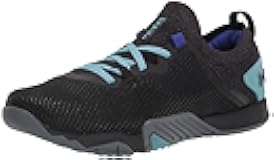 Men's Tribase Reign 3 Cross Trainer