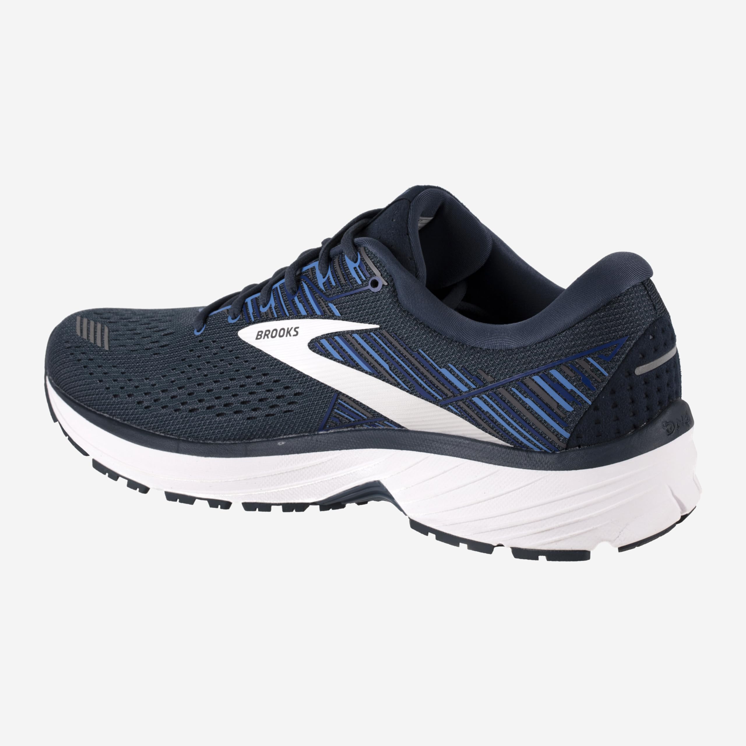 Brooks Herren Defyance 12Sneaker