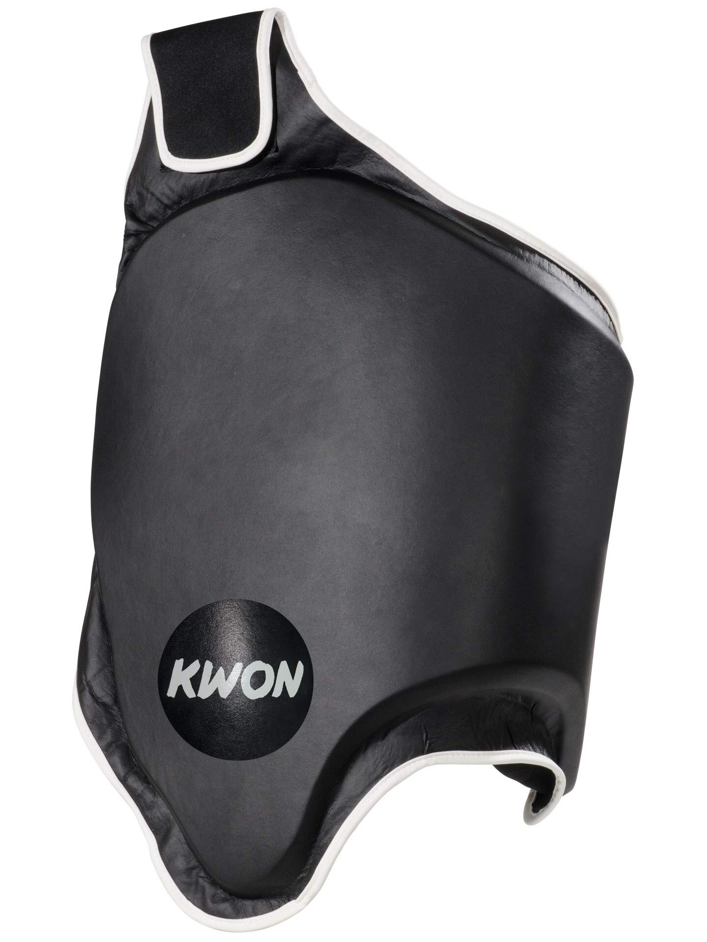 Kwon Protection de Cuisse Boxe Thaï