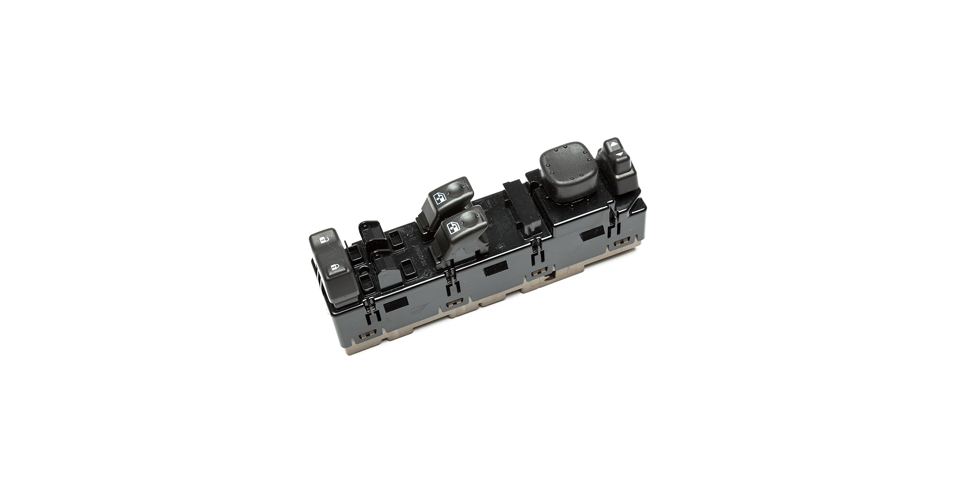 Amazon.com: General Motors Genuine Parts 15883318 Front