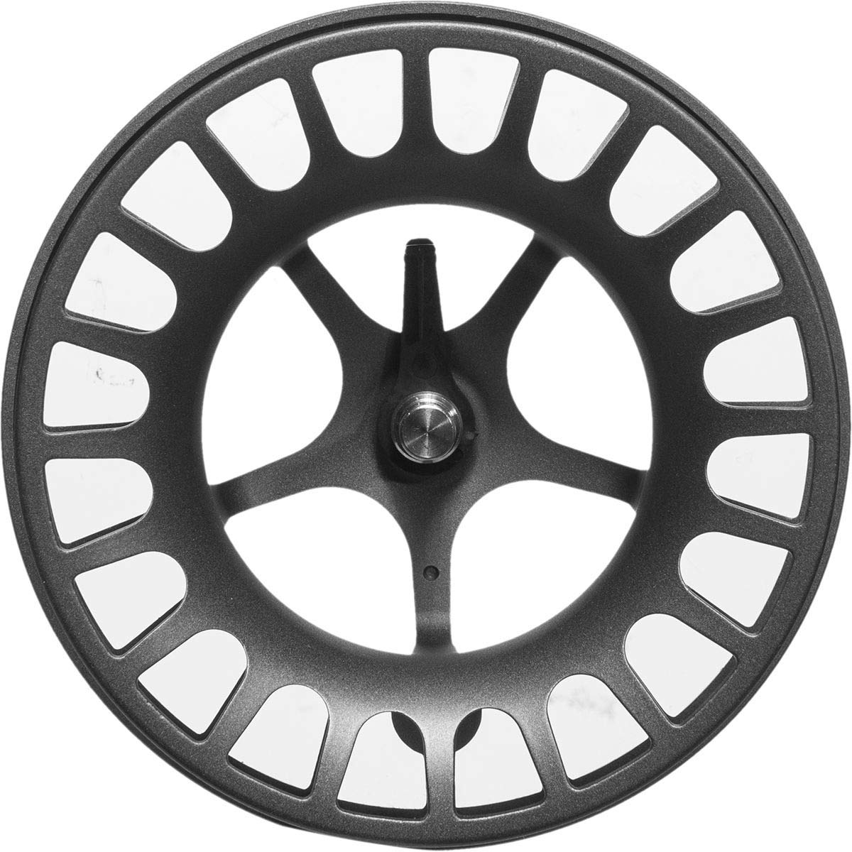 LAMSON | First Generation Liquid/Remix Fly Fishing Spool (Spool Only) | Compatible w/First Generation Liquid/Remix Reel