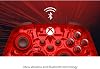 Xbox Wireless Controller – Pulse Cipher Special Edition Series X|S, One, and Windows Devices
