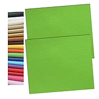 Vista 28 de Parche de cuero autoadhesivo para sofá, resistente al desgaste, impermeable, fuerte adhesivo, parche de reparación de muebles para asientos