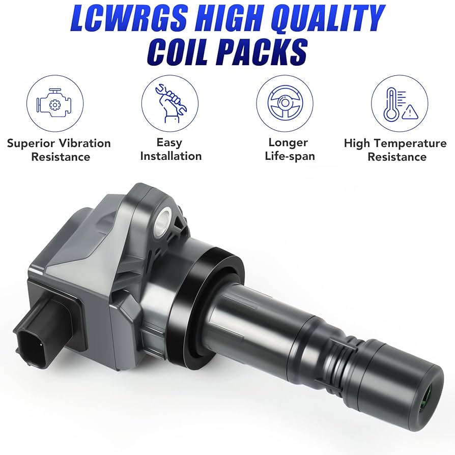 g−rap 2 Mitogen-Activated Protein Kinase: A Potent Signaling Protein