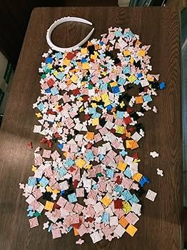 ラキュー　イマジナルガールズ Amazon.co.jp: LaQ ラキュー イマジナルシリーズ ガールズ