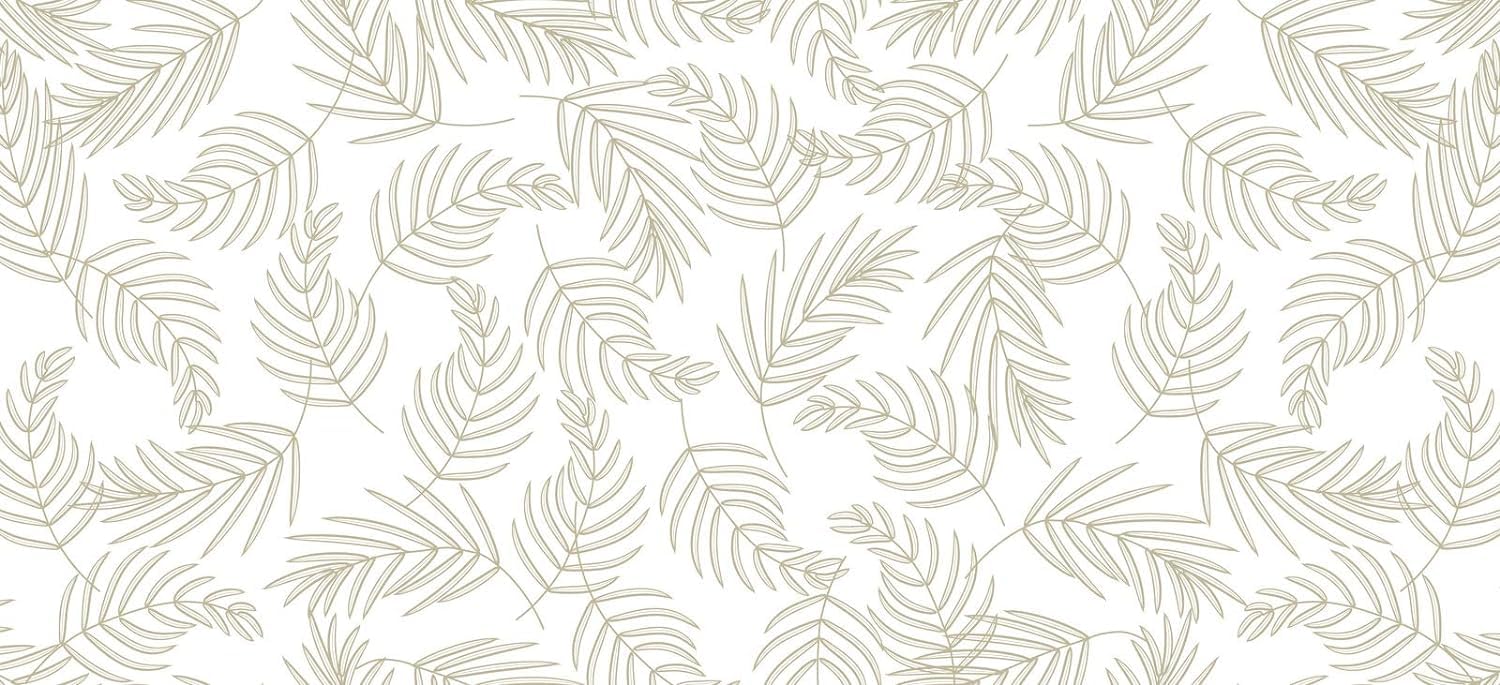 d-c-fix table cloth – Monte Carlo Sina (150 x 220 cm) – Vintage-Style Oilcloth for Kitchen, Dining or Garden Table – Table cover, Food-Safe, Waterproof & Easy to Clean