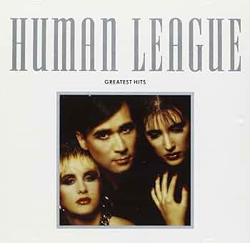 ミュージック CRAZE/THE HUMAN LEAGUE CIRCUIT 2004 DVD ミュージック CRAZE/THE HUMAN LEAGUE CIRCUIT 2004 DVD