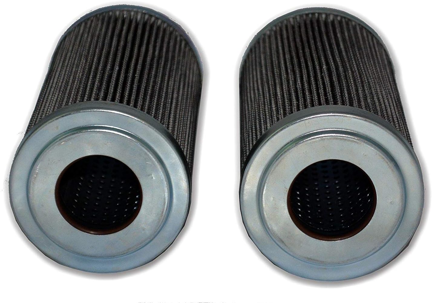 Allison High Capacity Filter Kit P/N 29548988/29558118 / 29558329