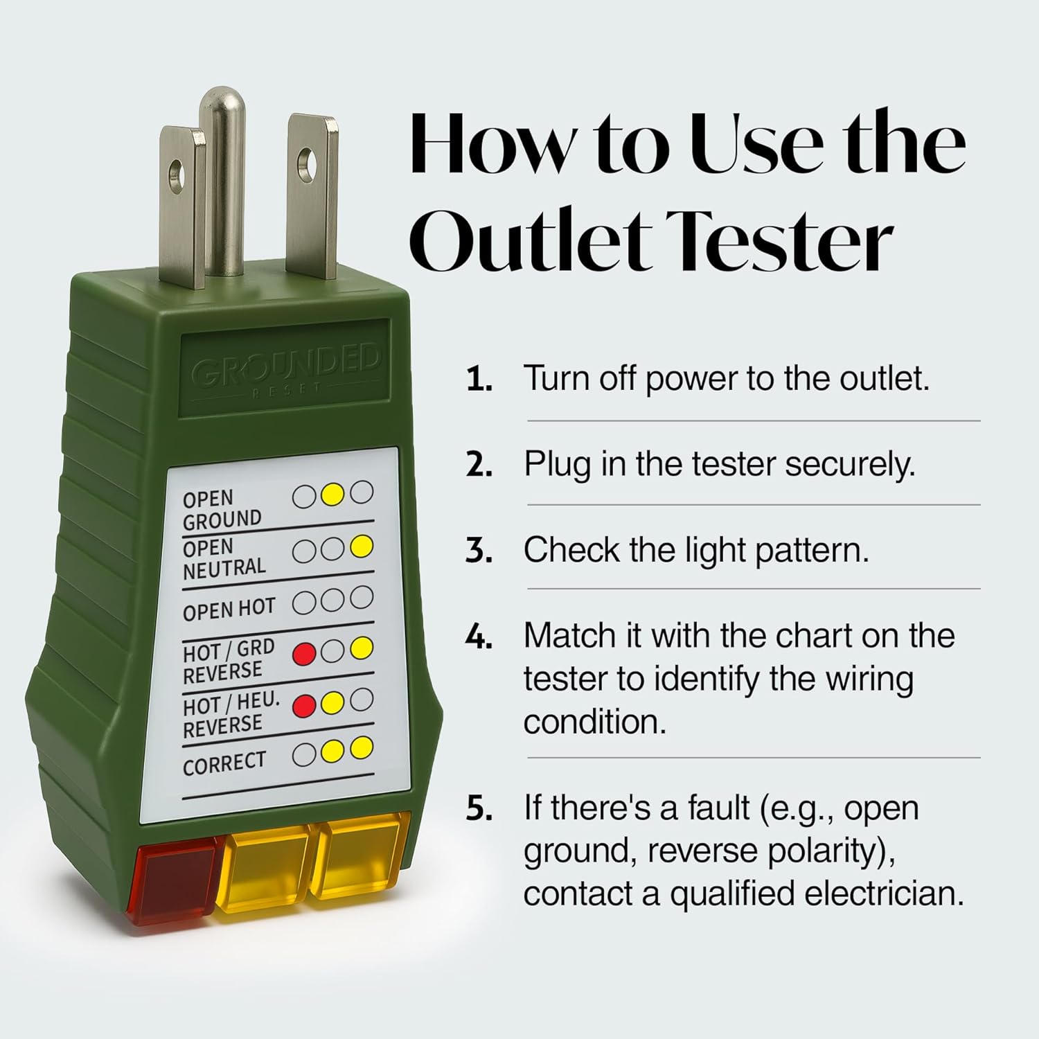 Grounding Sheets Queen Size 60x80x13.5 Inches, Organic Cotton with Silver, White Grounded Sheets Queen Size for Overall Improved Wellbeing, with 15 ft Grounding Cord