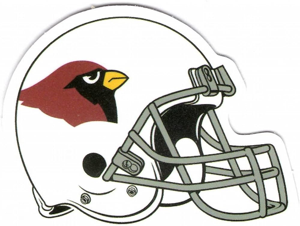 1970年激レアNFLチームヘルメットカードと選手カード、非売品です！ 1970年激レアNFLチームヘルメットカードと選手カード、非売品です