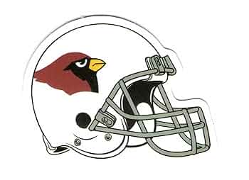 NFL アメリカンフットボール ステッカー アメフト チーム ヴィンテージ NFL アメリカンフットボール ステッカー アメフト チーム