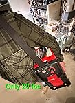 Review Image by DoMinator