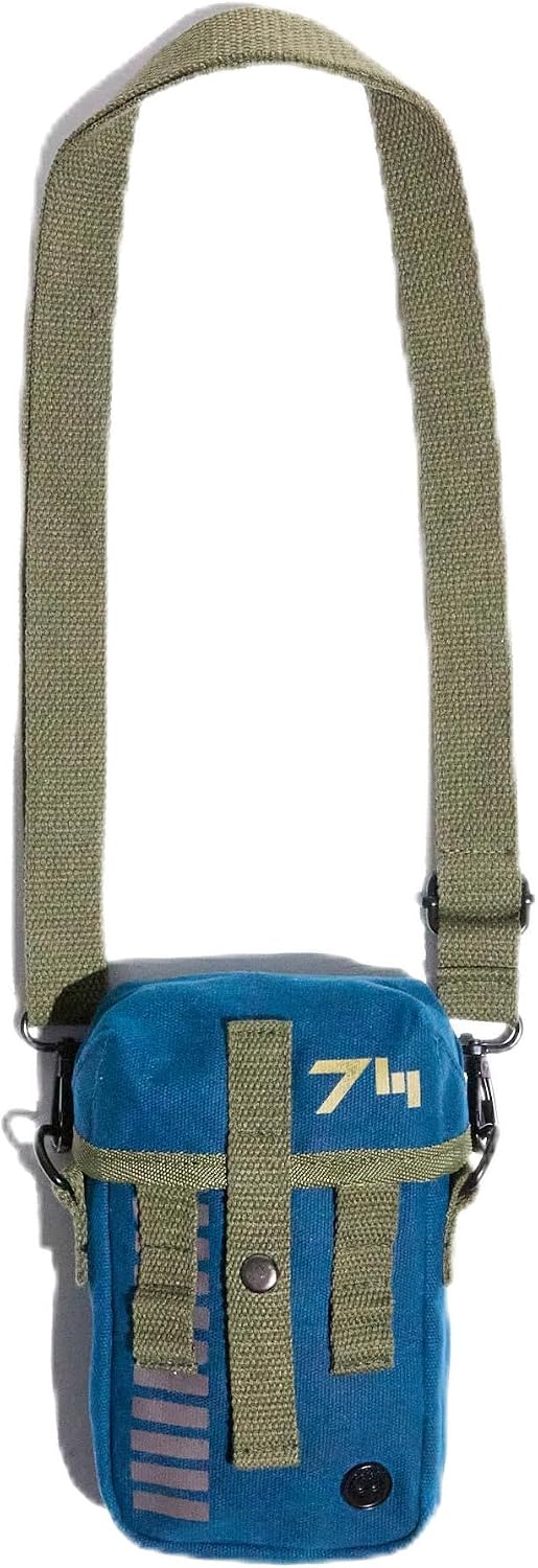 Heroes & Villains: Star Wars Rebel Pathfinders Excursion Sling