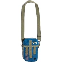 Heroes & Villains Star Wars Rebel Pathfinders Excursion Sling