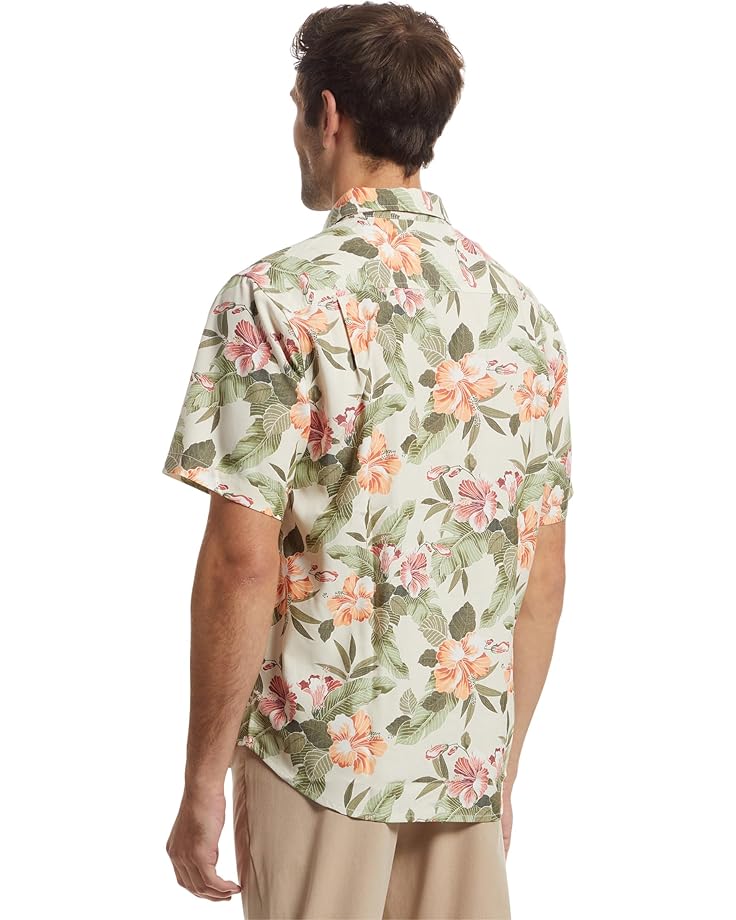 Tommy Bahama Coastal Ease Cali Grove - #3 of 5