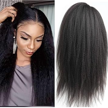 full lace wigs amazon