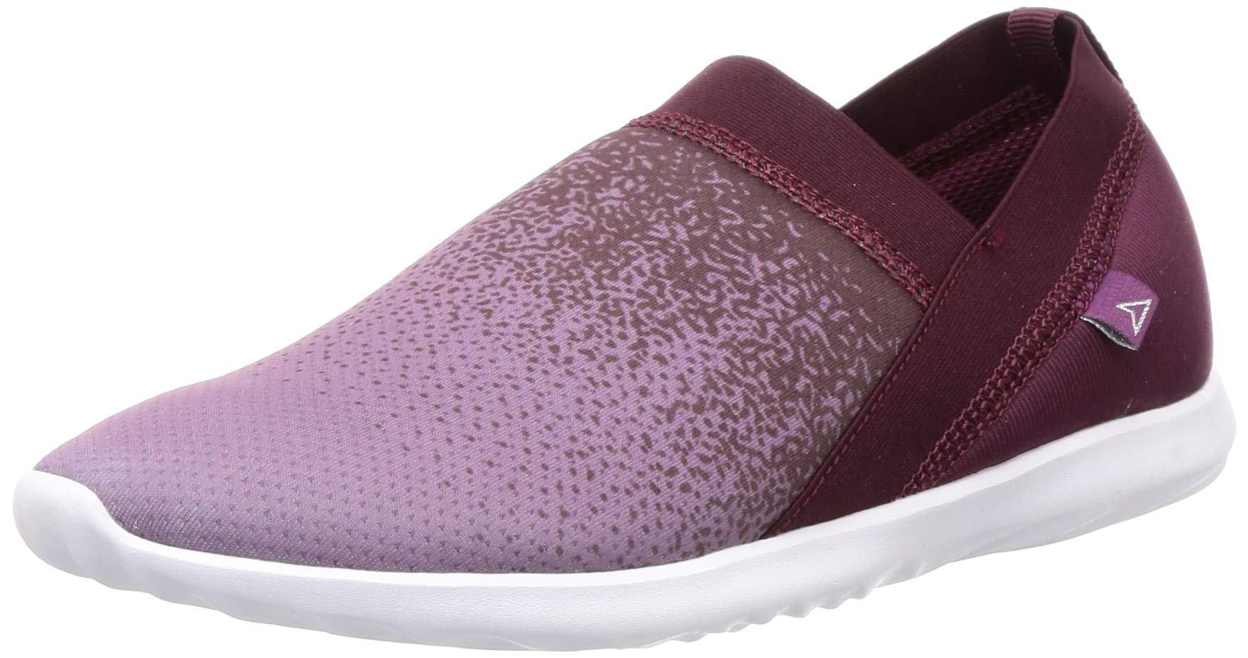 Power Women Jade Harper Maroon Walking Shoes6 Kids UK (5599080) (B082WDPLY6) Amazon Price History, Amazon Price Tracker