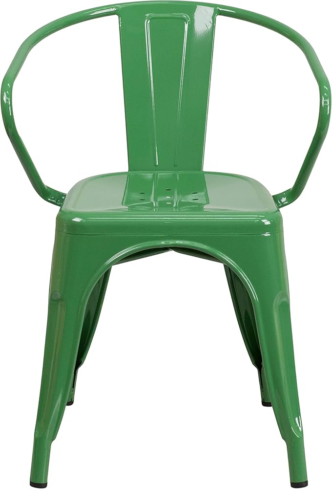 SETTLA IRONFRAME アームチェア 91105 グリーン 廃盤品 SETTLA SETTLA IRONFRAME アームチェア 91105 グリーン 廃盤品 SETTLA