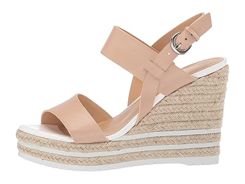 alivia espadrille wedge sandals