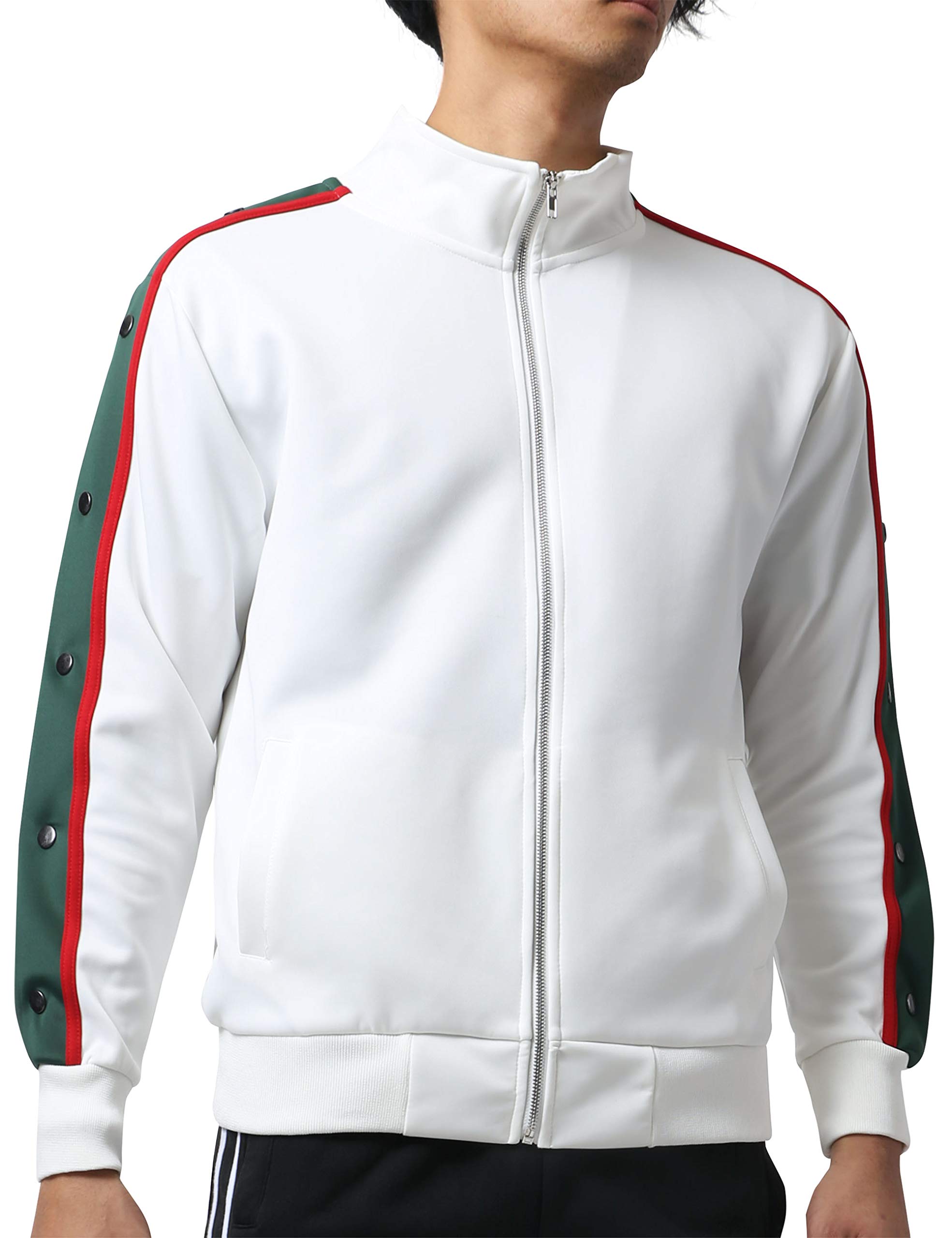 product_img5