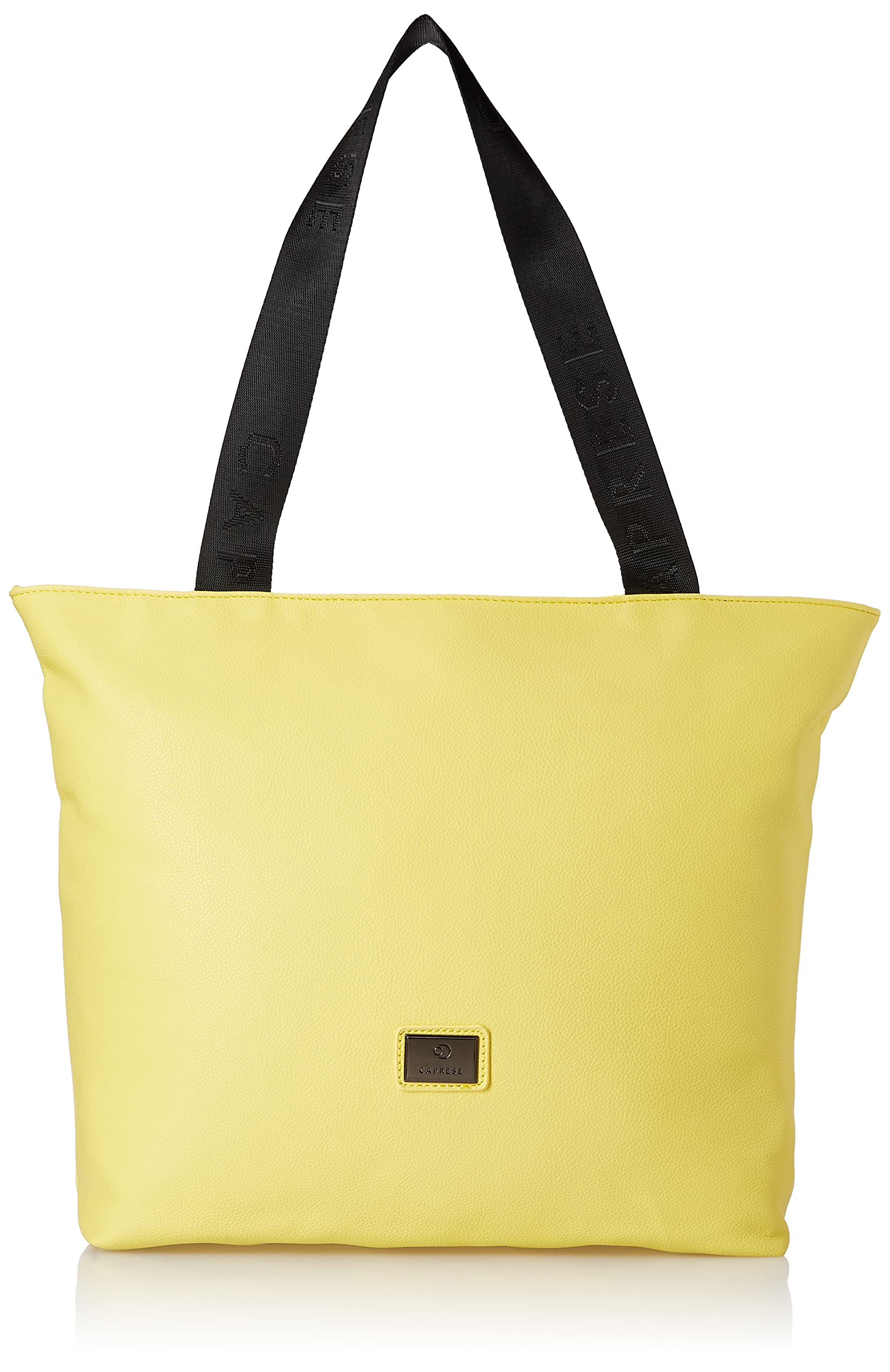 Caprese MACY T Large