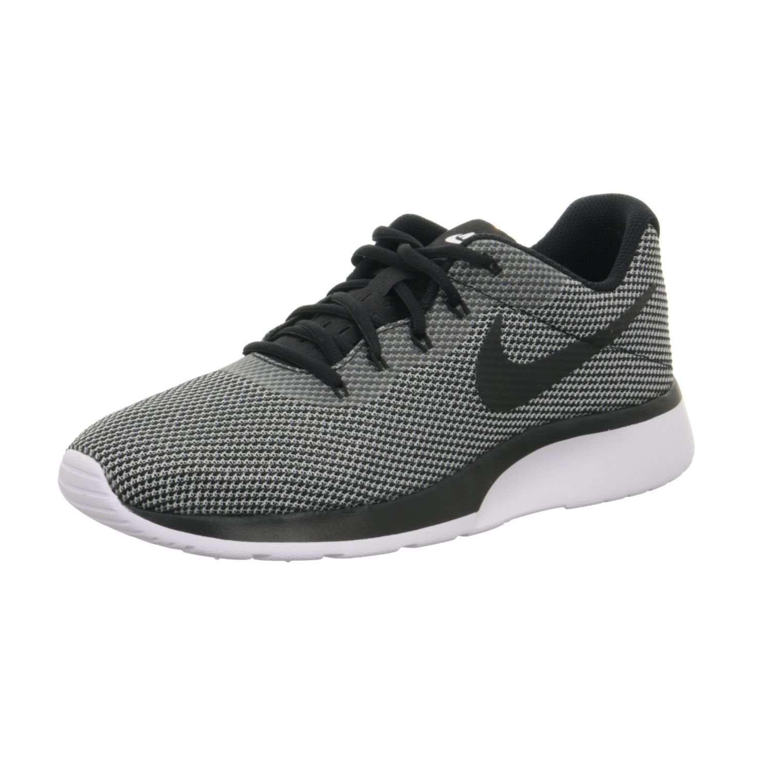 nike tanjun mens dsw