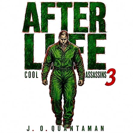Afterlife