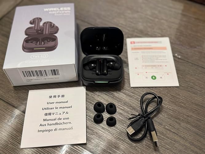 ubuy Poland