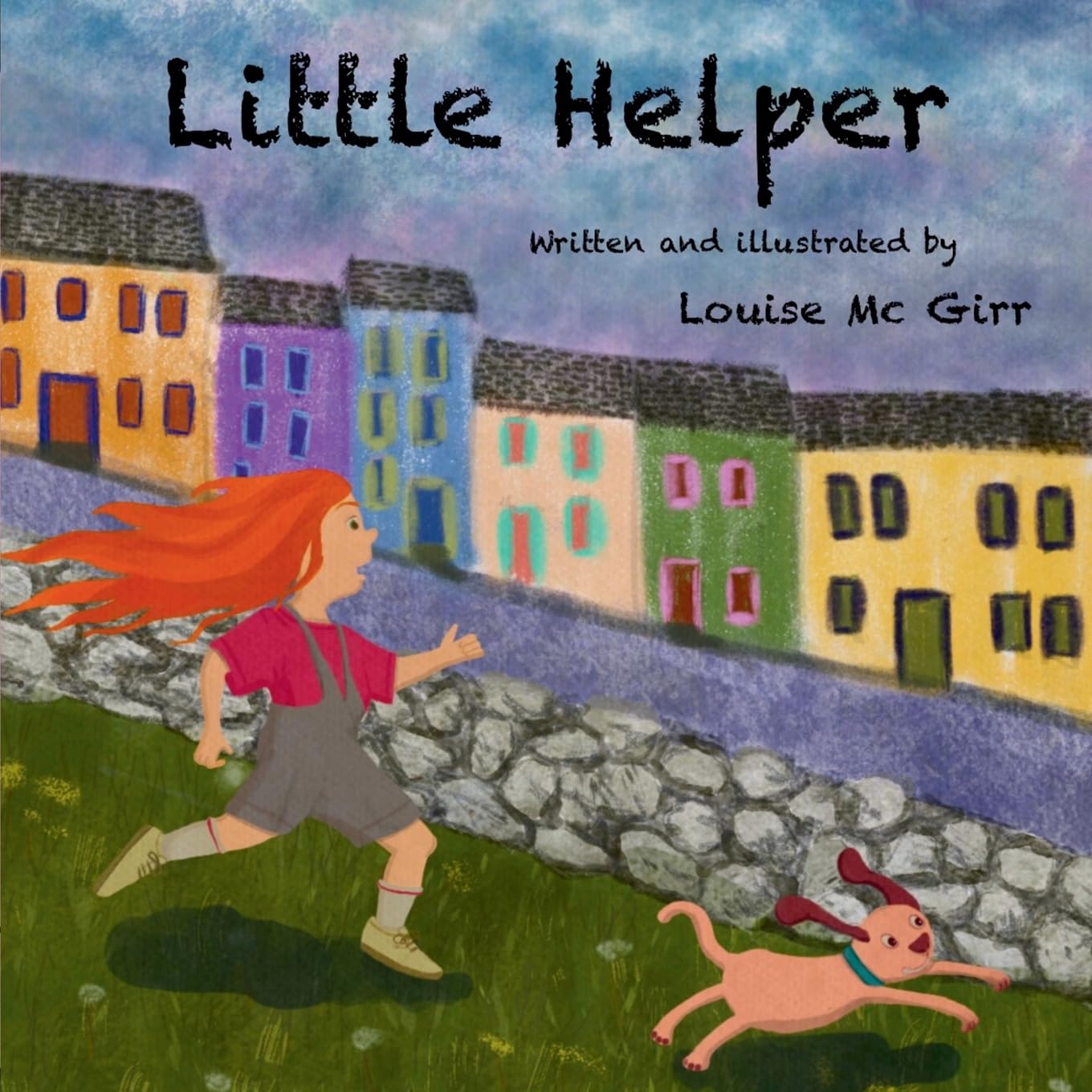 Little Helper