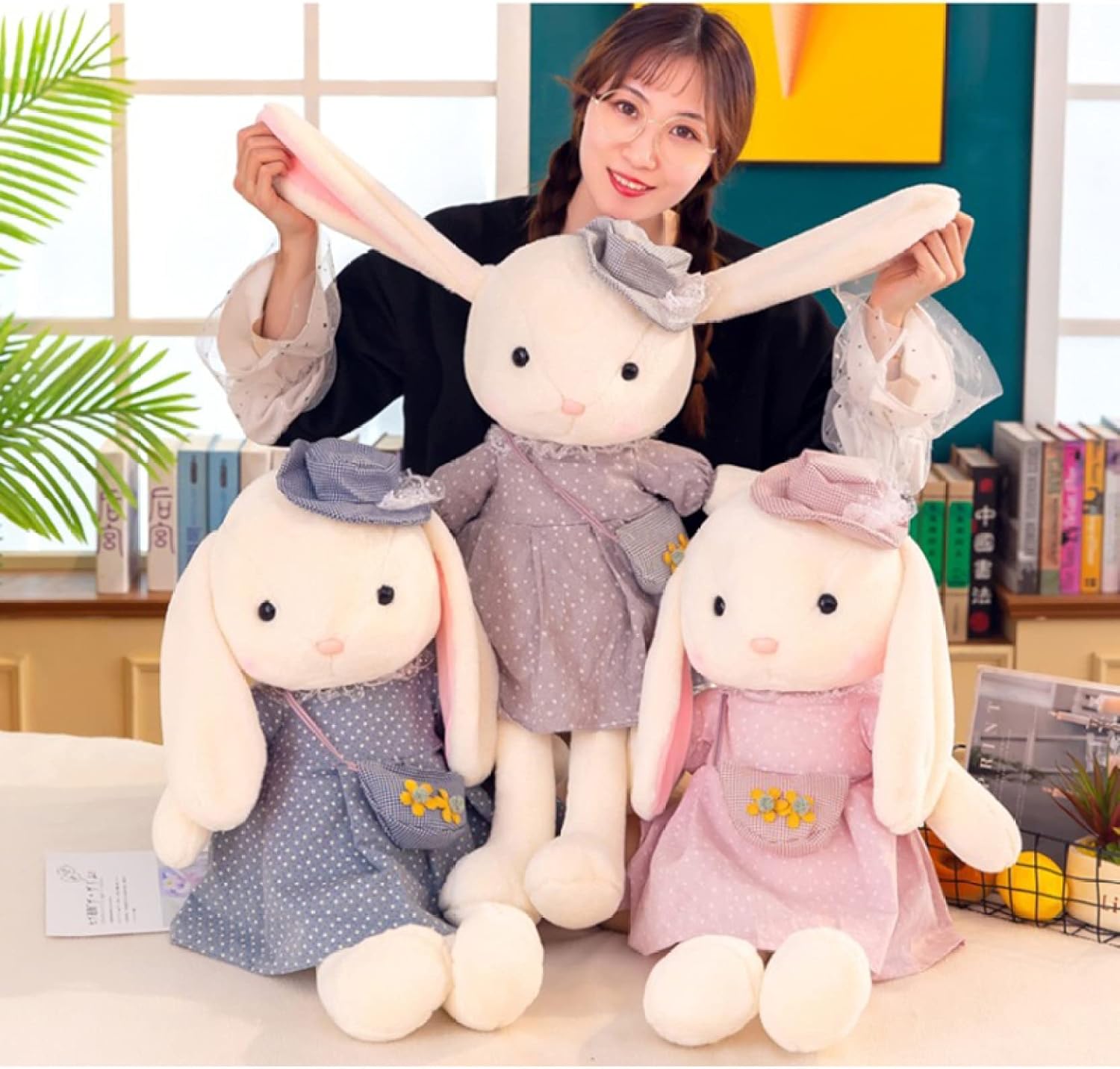 15周年記念イベントが 猫だきまくら ぬいぐるみ アニマルおもちゃ ねこ抱き枕 クリスマスプレゼント 誕生日プレゼント かわいい動物 ロングピロー パープル 横向き寝枕 ふわふわぬいぐるみ 56cm ネコ お人形 女の子 女性 雑貨 プレゼント Www Tonna Com