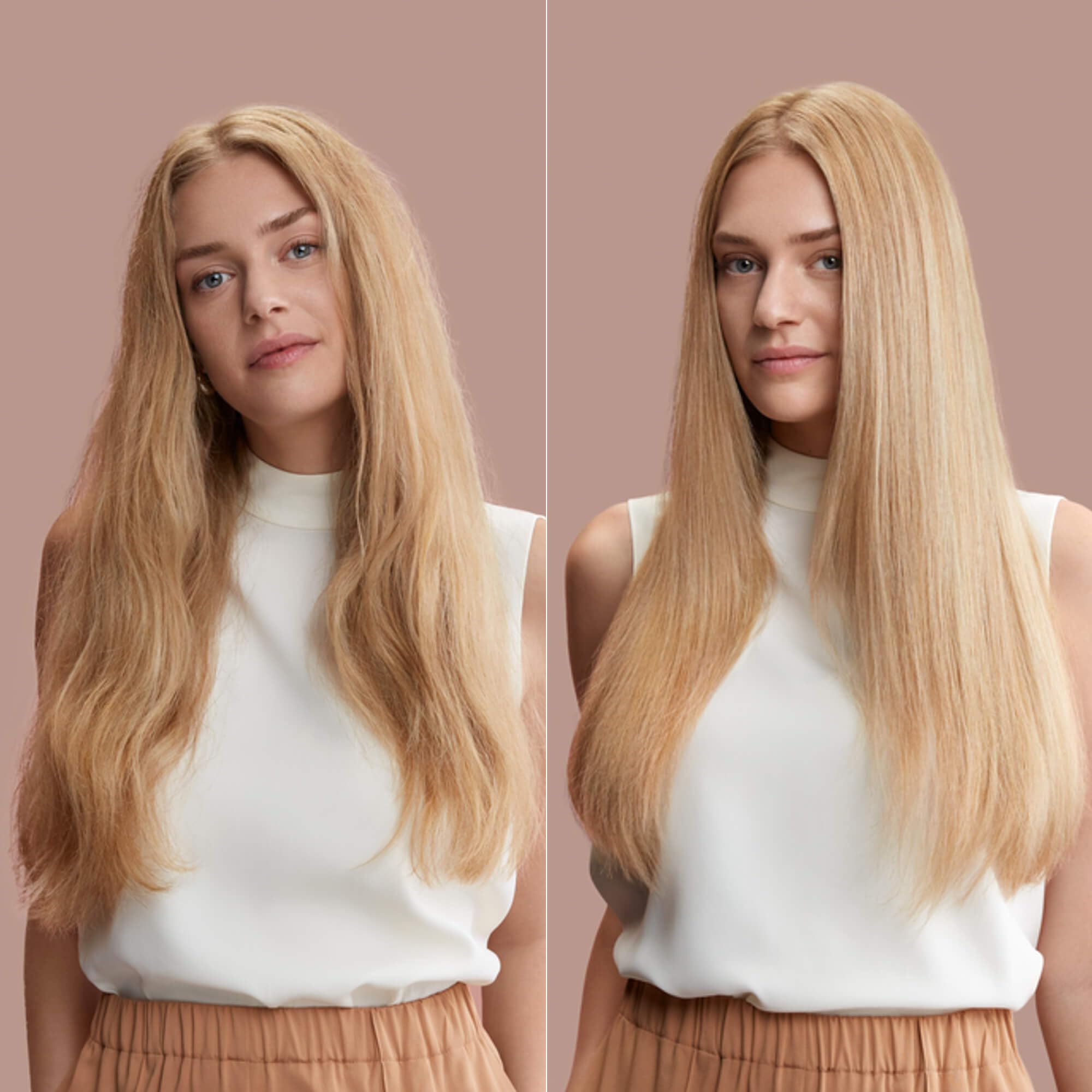Dyson Supersonic r™ Secador de pelo – el más ligero, secado rápido y preciso, más brillo y sin daños por calor, incluye 5 accesorios inteligentes