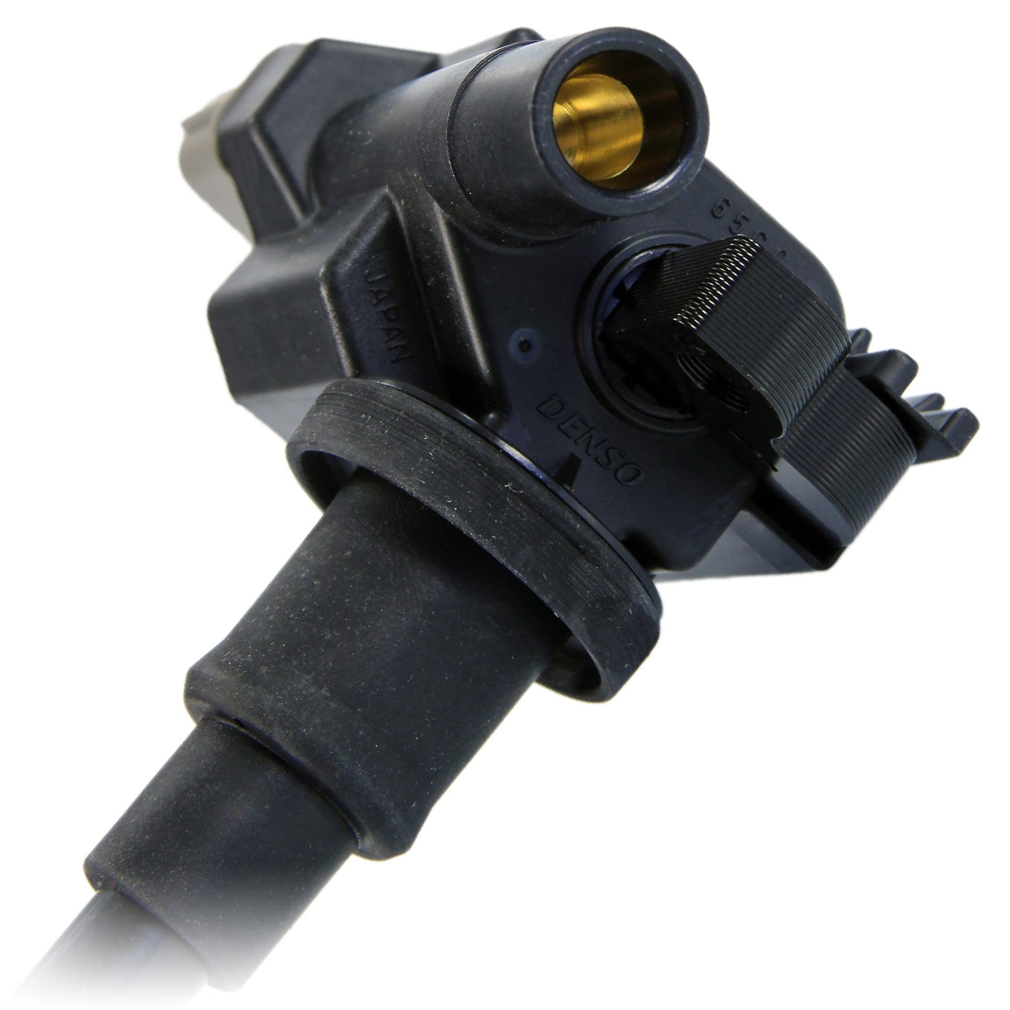 DENSO Bobina d'accensione DIC-0106