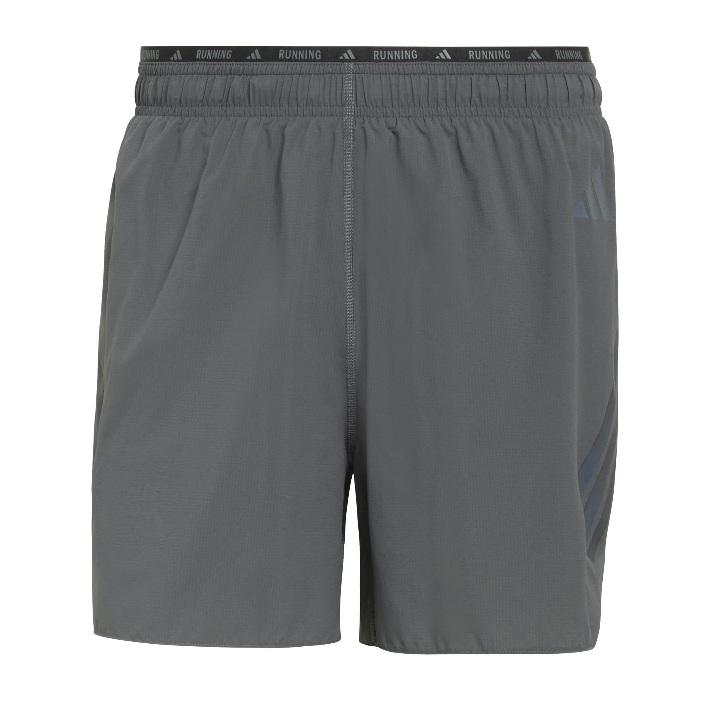 Adidas Men's Gris Short Adi365