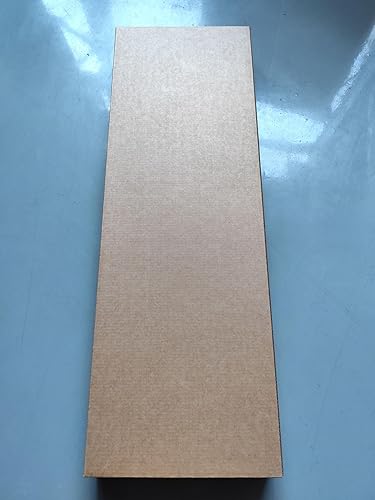 Miniatura 4 de AMBITFUL Paraguas octágono portátil de 47.2 pulgadas  47.2 in, caja de luz de instalación rápida con rejilla de panal para estudio estroboscópico