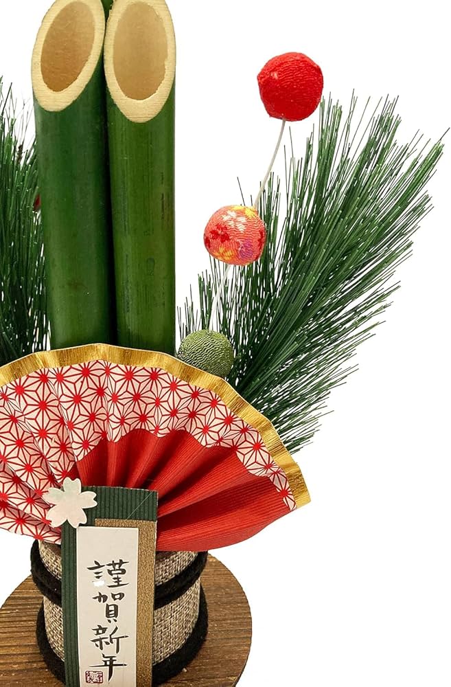 【非売品・美品】角松敏生 Brief Story of Kadomatsu 角松敏生 / Brief Story of Kadomatsu(非売品) | CD買取【総合No