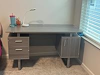 Review Image by Chethan V. K Chethan V. K