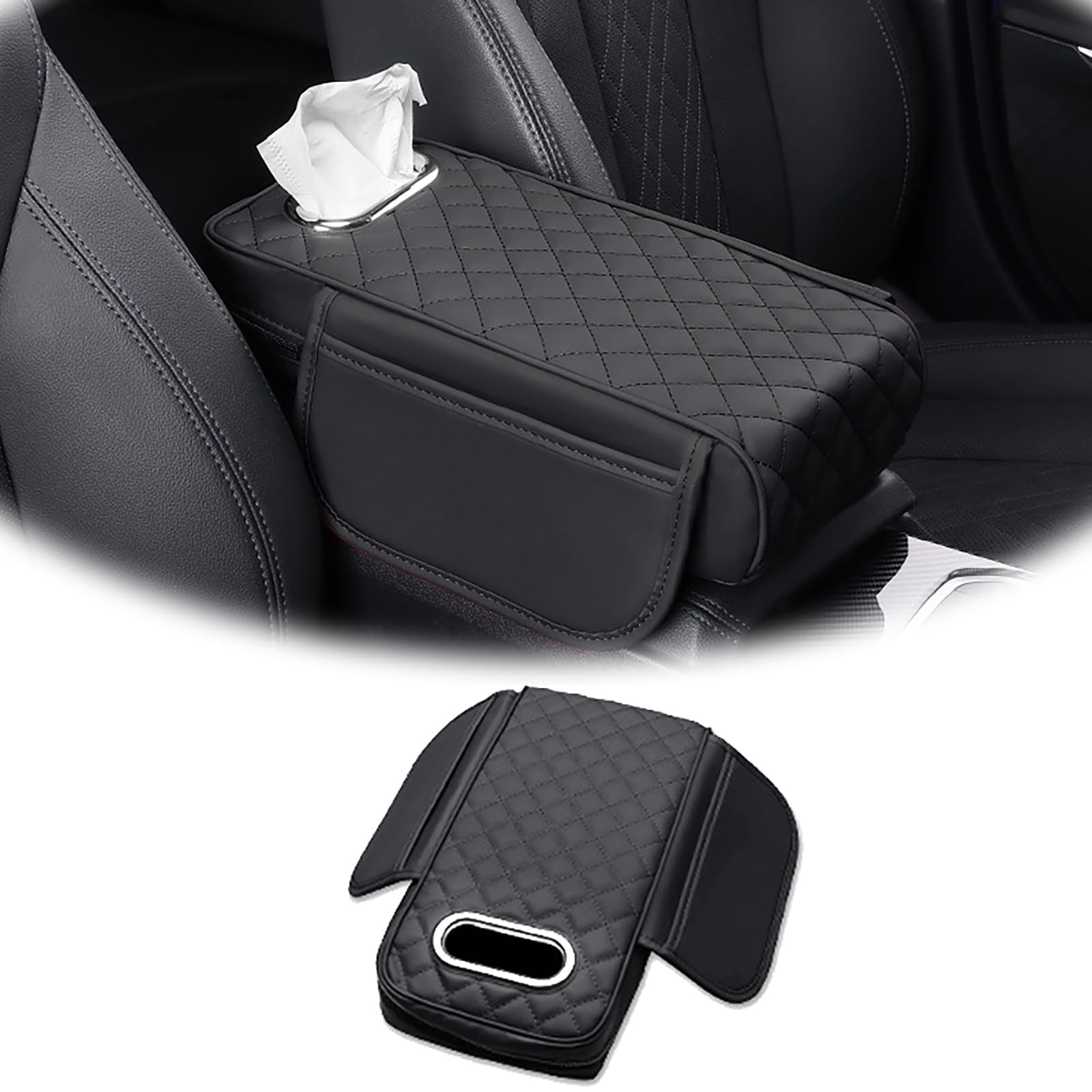 Amazon.co.jp: 新型 適用日産エルグランド E52 ～現行 車 センター 