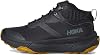 Transport Hike GTX® 4