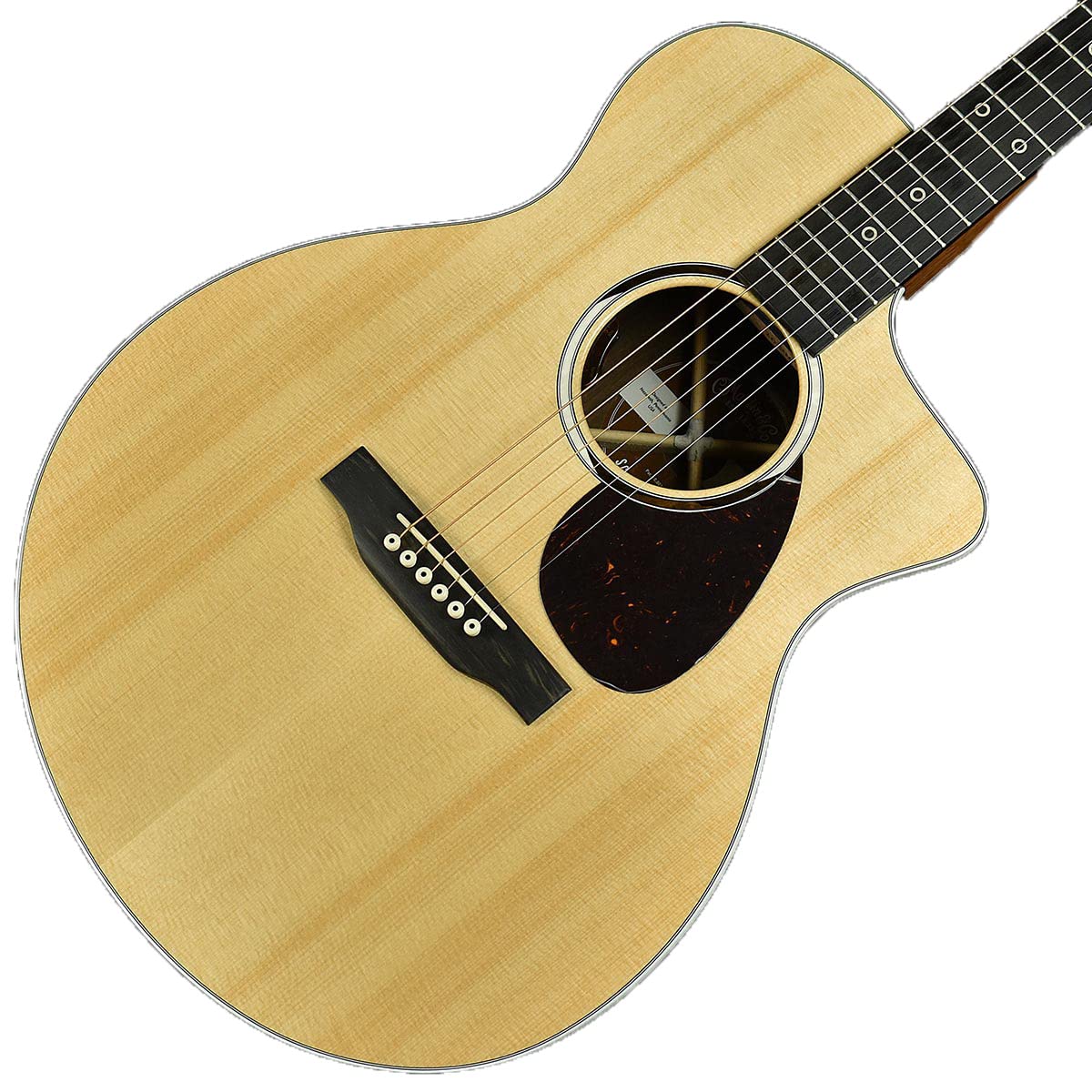 Amazon | Martin SC-13E Special S/N：2630631 【エレアコ】 マーチン