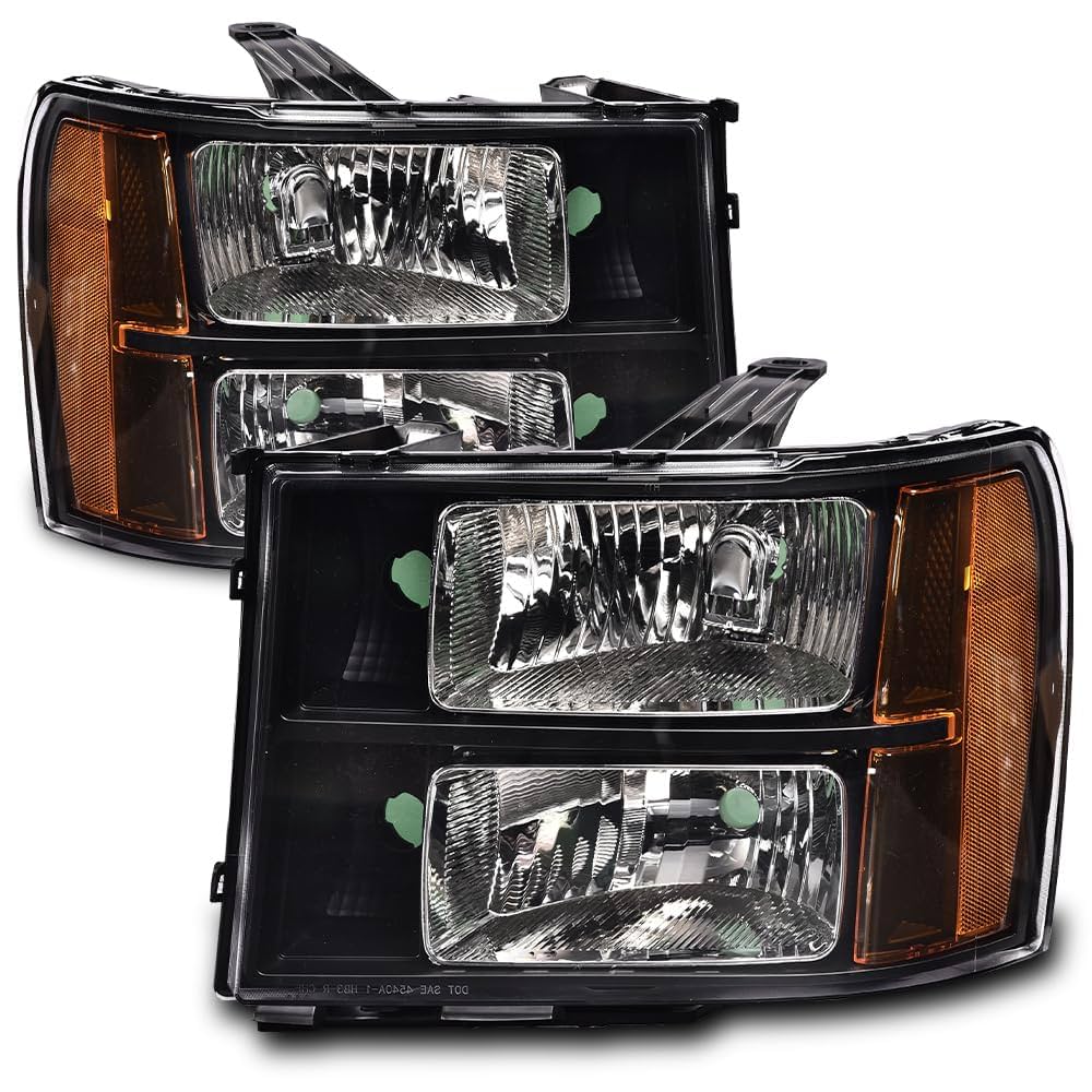 グリーンライト '87 GMC ジミー リフテッド 紺／白 9C1】グリーンライト '87 GMC ジミー リフテッド 紺／白 web