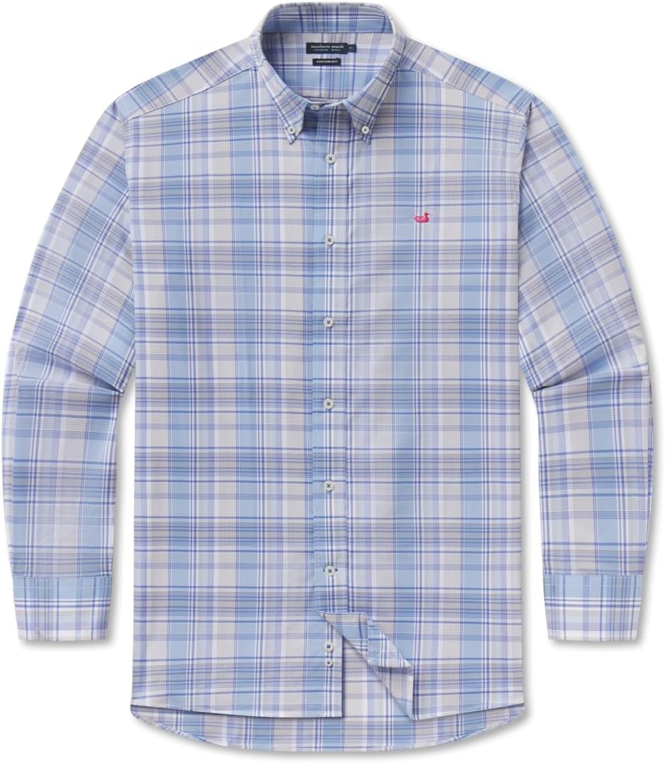 Kershaw Performance Plaid - Image 2