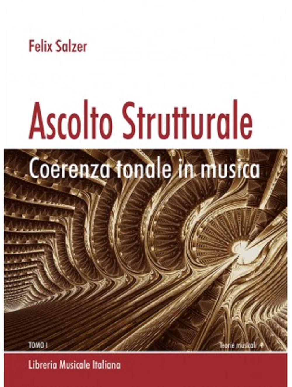 Ascolto strutturale pour maîtriser la coerenza tonale en musique