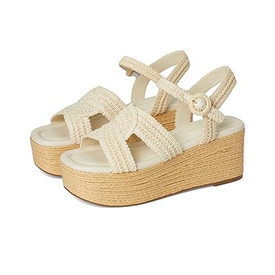 Marc Fisher LTD Payley Women
