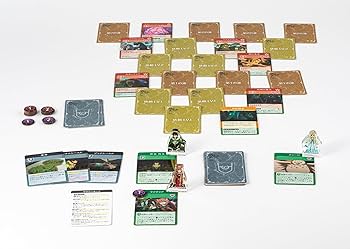 Amazon.co.jp: 盾の勇者の成り上がり カードゲーム Episode -Wave of